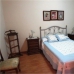 Fuente Piedra property: Malaga Villa, Spain 282979