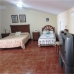 Fuente Piedra property: Beautiful Villa for sale in Malaga 282979