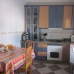 Mollina property: Mollina, Spain Townhome 282980