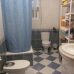 Mollina property: Townhome in Mollina 282980