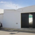 Mollina property: Malaga Townhome, Spain 282980