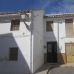 Mollina property: Beautiful Townhome for sale in Malaga 282980
