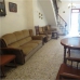 Sierra De Yeguas property: 3 bedroom Townhome in Sierra De Yeguas, Spain 282981