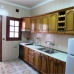 Sierra De Yeguas property: 3 bedroom Townhome in Malaga 282981