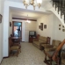 Sierra De Yeguas property: Townhome in Malaga 282981