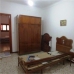 Sierra De Yeguas property: Beautiful Townhome for sale in Sierra De Yeguas 282981