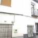 Alcaudete property: Townhome for sale in Alcaudete 282982