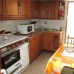 Alcaudete property: Alcaudete, Spain Townhome 282982