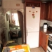 Alcaudete property: 3 bedroom Townhome in Alcaudete, Spain 282982