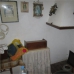 Alcaudete property: Alcaudete Townhome, Spain 282982