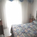 Alcaudete property: Jaen Townhome, Spain 282982