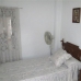 Alcaudete property: Beautiful Townhome for sale in Alcaudete 282982