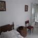Alcaudete property: Beautiful Townhome for sale in Jaen 282982