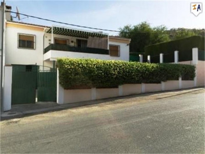 Moraleda De Zafayona property: Villa for sale in Moraleda De Zafayona 282983