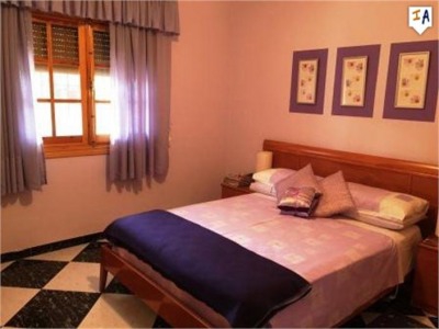Moraleda De Zafayona property: Granada property | 3 bedroom Villa 282983