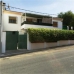 Moraleda De Zafayona property: Villa for sale in Moraleda De Zafayona 282983