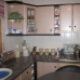 Moraleda De Zafayona property: 3 bedroom Villa in Granada 282983