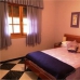 Moraleda De Zafayona property: Moraleda De Zafayona Villa, Spain 282983
