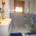 Moraleda De Zafayona property: Beautiful Villa for sale in Moraleda De Zafayona 282983