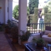 Moraleda De Zafayona property: Beautiful Villa for sale in Granada 282983