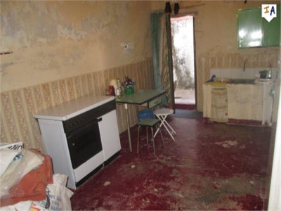 Martos property: Townhome for sale in Martos, Jaen 282985