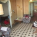 Martos property: Martos, Spain Townhome 282985