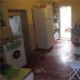 Martos property: Townhome in Martos 282985