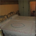 Martos property: Martos Townhome, Spain 282985