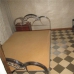 Martos property: Jaen Townhome, Spain 282985
