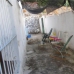 Martos property: Beautiful Townhome for sale in Jaen 282985