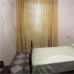province Townhome, Spain 282986