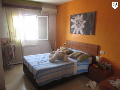 Puerto Lope property: Townhome in Granada for sale 282987