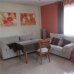 Puerto Lope property: Puerto Lope, Spain Townhome 282987