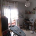 Puerto Lope property: 3 bedroom Townhome in Granada 282987