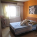 Puerto Lope property: Townhome in Puerto Lope 282987