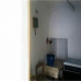 Villanueva De Algaidas property: Villanueva De Algaidas, Spain Townhome 282988