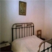 Villanueva De Algaidas property: Beautiful Townhome for sale in Villanueva De Algaidas 282988