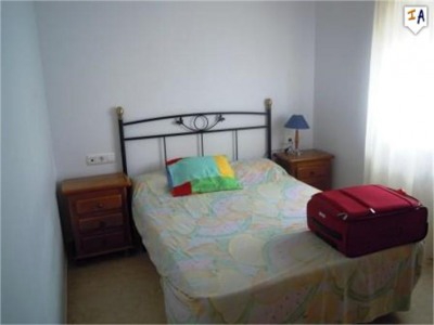Mollina property: Malaga property | 4 bedroom Townhome 282989