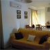 Mollina property: 4 bedroom Townhome in Mollina, Spain 282989