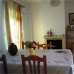 Mollina property: 4 bedroom Townhome in Malaga 282989