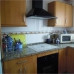 Mollina property: Townhome in Mollina 282989