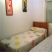 Mollina property: Beautiful Townhome for sale in Malaga 282989