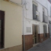 Alcala La Real property: Jaen, Spain Townhome 282990