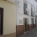 Alcala La Real property: Townhome for sale in Alcala La Real 282990