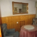 Alcala La Real property: 4 bedroom Townhome in Alcala La Real, Spain 282990