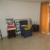 Alcala La Real property:  Townhome in Jaen 282990
