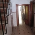 Alcala La Real property: Townhome in Alcala La Real 282990