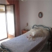 Alcala La Real property: Alcala La Real Townhome, Spain 282990