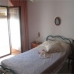 Alcala La Real property: Alcala La Real Townhome, Spain 282990