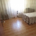 Alcala La Real property: Jaen Townhome, Spain 282990